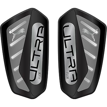 Amazon | ウルトラフレックススリーブ。 | PUMA(プーマ